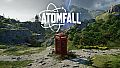Atomfall
