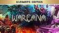 WARCANA - Ultimate Edition