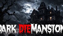Kup Dark DieMansion na PC