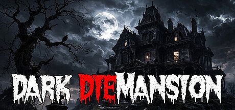 Dark DieMansion