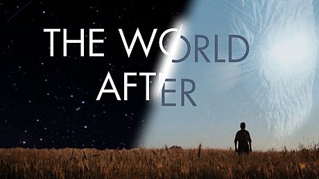 The World After Game