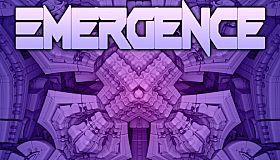 Emergence ᵠ