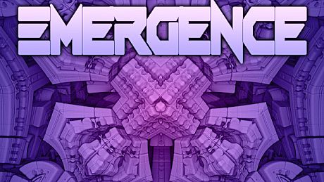 Emergence ᵠ Game