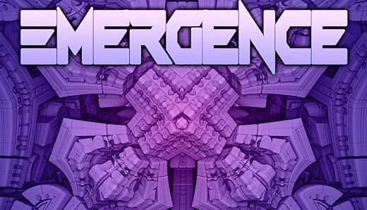 Emergence ᵠ