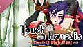 Touch and Hypnosis ～ kunochi ninja Kunai ～ Soundtrack