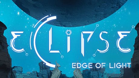 Eclipse Edge of Light Game