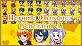 RPG Maker MV - Heroine Character Generator 4