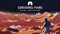 Surviving Mars: Below and Beyond