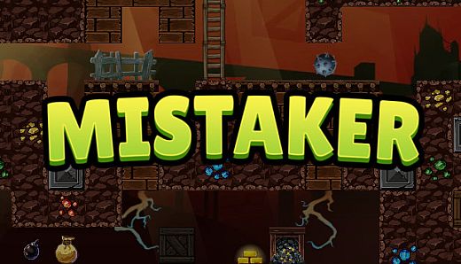 Mistaker