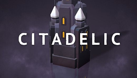Citadelic