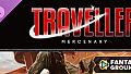 Fantasy Grounds - Traveller - Mercenary