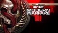 Call of Duty: Modern Warfare III - Vault Edition