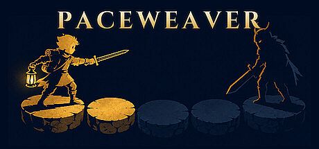 Paceweaver