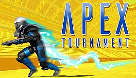 APEX Tournament