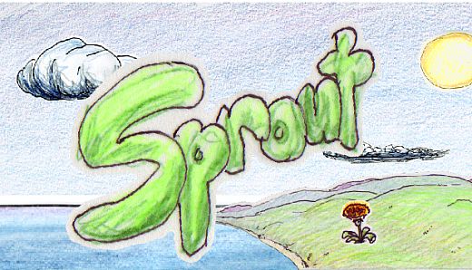 Sprout