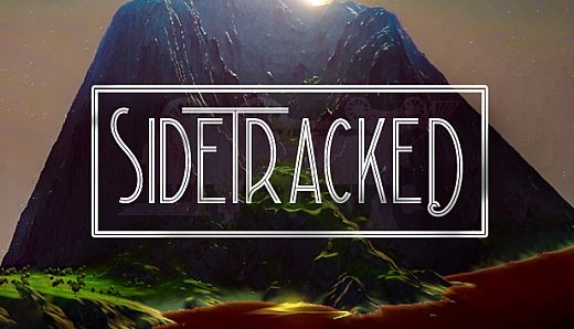 SideTracked!