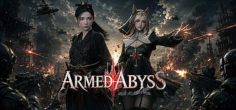 ArmedAbyss Game
