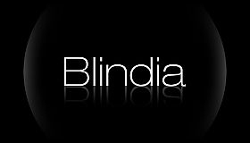 Blindia