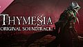 Thymesia Original Soundtrack