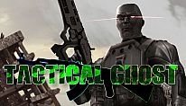 Kup Tactical Ghost na PC