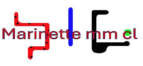 Marinette mm cl