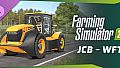 Farming Simulator 25: JCB - WFT