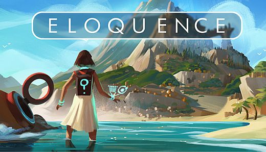 Eloquence