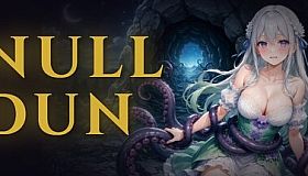 NULL DUN