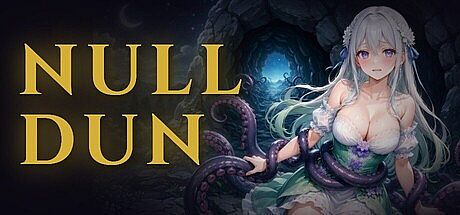 NULL DUN Game