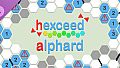 hexceed - Alphard Pack