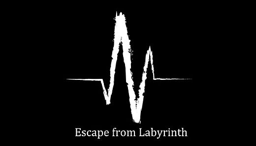 Escape from Labyrinth