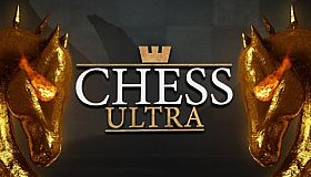 Chess Ultra