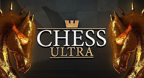Chess Ultra Game