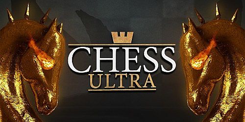 Chess Ultra