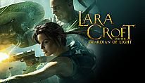 Acheter Lara Croft and the Guardian of Light PC