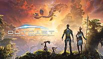 Kup Outcast - A New Beginning na PC