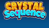 Comprar Crystal Sequence para PC