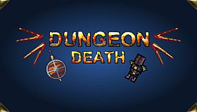 Dungeon Death