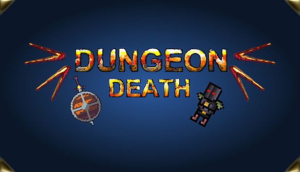 Buy Dungeon Death