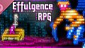 Effulgence RPG Soundtrack