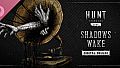 Hunt: Showdown 1896 - Port Sulphur Band - Shadows Wake (Deluxe)