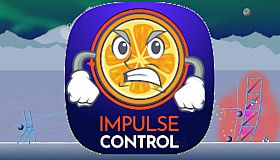 Impulse Control