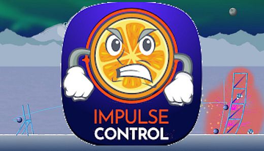 Impulse Control