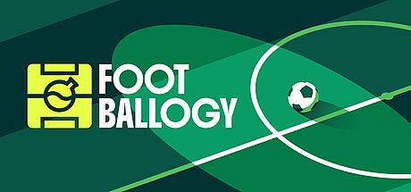 Footballogy Game