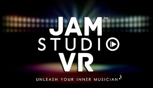 Jam Studio VR