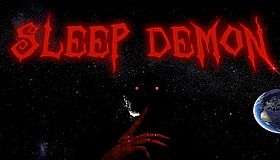 Sleep Demon