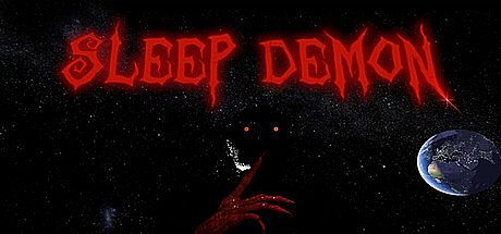 Sleep Demon Game
