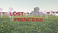Lost Princess