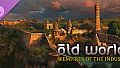 Old World - Empires of the Indus