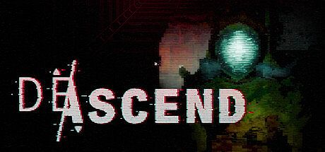 De/Ascend